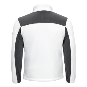 Fleece Jacke Nitras Motion Tex Plus Herren...