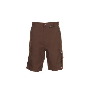 Planam Bundhose Shorts Short kurze Hose Arbeitshose...