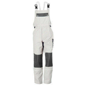Latzhose Arbeitshose Herren Arbeitshose Cargohose...