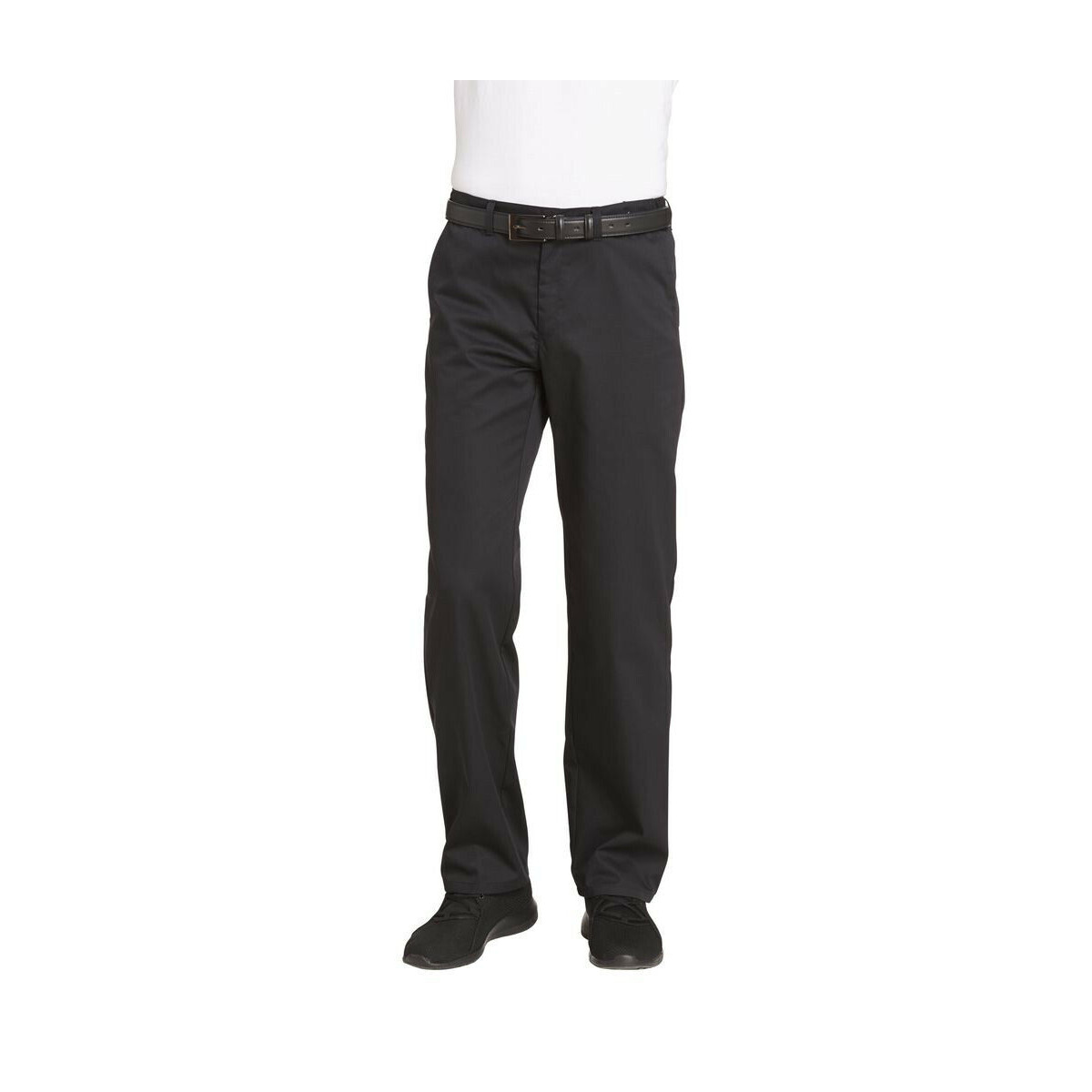 Leiber Arbeitshose Kochhose Hose Berufsb box