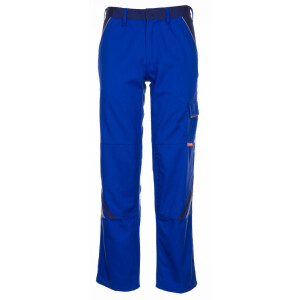 Arbeitshose Bundhose Cargohose Herrenhose Herren Malerhose Planam Highline
