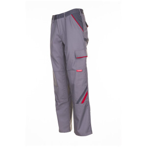 Arbeitshose Bundhose Cargohose Herrenhose Herren Malerhose Planam Highline