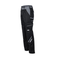 Arbeitshose Bundhose Cargohose Herrenhose Herren Malerhose Planam Highline