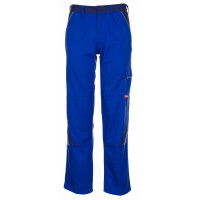 Arbeitshose Bundhose Cargohose Herrenhose Herren Malerhose Planam Highline