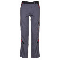 Arbeitshose Bundhose Cargohose Herrenhose Herren Malerhose Planam Highline