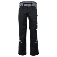 Arbeitshose Bundhose Cargohose Herrenhose Herren Malerhose Planam Highline