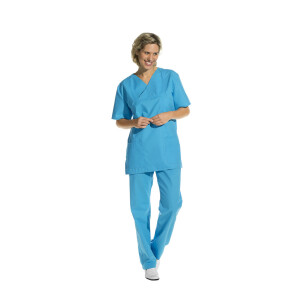 Leiber Damen Herren Schlupfhose OP-Hose OP Kleidung...