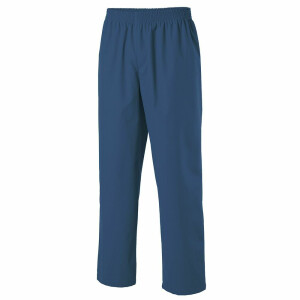 Leiber Damen Herren Schlupfhose OP-Hose OP Kleidung...