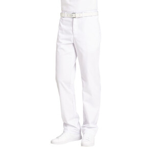 Leiber Herrenhose mit Dehnbund Hose Arzthose...